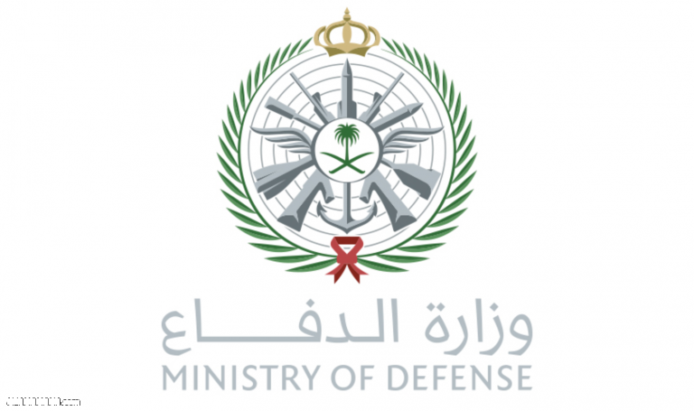 الخدمات الصحية في وزارة الدفاع تعلن عن توفر (3569) وظيفة في عدد من التخصصات