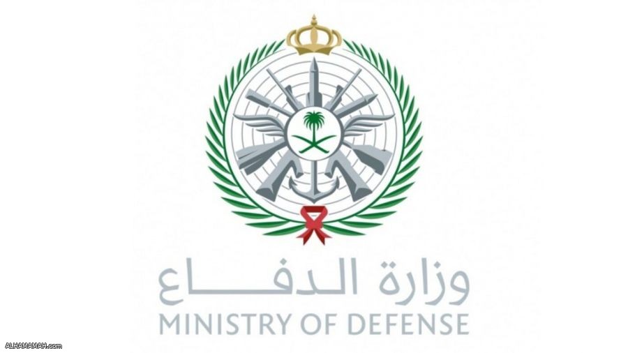 الإدارة العامة للقبول والتجنيد بالقوات المسلحة تعلن عن فتح بوابة القبول والتجنيد