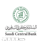 البنك المركزي السعودي يعلن برنامج التعليم المهني للخريجين بكافة التخصصات