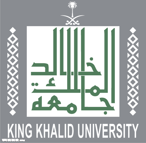 جامعة الملك خالد تعلن وظائف صحية وإدارية بالمدينة الطبية