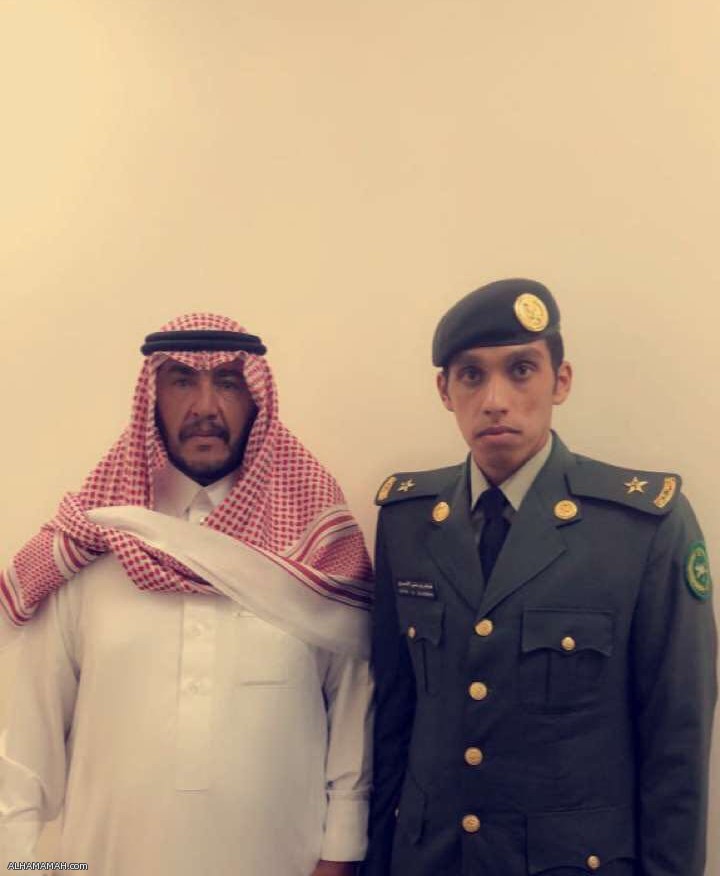 الحربيه الملك عبدالعزيز شروط كلية تخصصات كلية