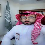 تمديد تكليف الأخ |محمد بن خزيم بن معدي مديراً لقطاع تنومة الصحي  ومشرفاّ على مستشفى تنومة العام