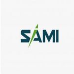الشركة السعودية للصناعات العسكرية (SAMI) تعلن عن فتح باب التقديم في (برنامج رواد الصناعية) المبتدئ بالتوظيف المباشر