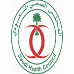 المجلس الصحي السعودي بالرياض يعلن عن توفر عدد من الوظائف الشاغرة لحملة البكالوريوس