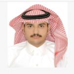 قبول الشاب / عائض بن علي بن حسينة في كلية الملك فهد الأمنية