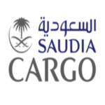 شركة الخطوط السعودية للشحن (Saudia Cargo) تعلن عن توفر وظائف إدارية وهندسية شاغرة