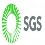 الشركة السعودية للخدمات الأرضية (SGS) تعلن عن توفر وظائف إدارية شاغرة في المحطة الأرضية بمدينة أبها