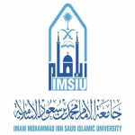 جامعة الإمام محمد بن سعود تعلن عن فتح باب التقديم على وظائف الكادر الصحي