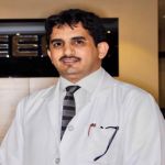 الدكتور / عبدالله بن سعيد بن معيض يحصل على الزمالة السعودية والبورد السعودي لتقويم الأسنان وعظام الوجه والفكين