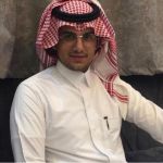 تخرُج الشاب | مبارك بن محمد بن سعيد بن سويد وحصوله على درجة البكالوريوس في تخصص طب وجراحة