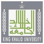 جامعة الملك خالد تفتح باب التسجيل في 17 دورة إلكترونية مجانية