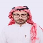 تكليف| محمد بن خزيم بن معدي  مديراً للقطاع الصحي بمحافظة خميس مشيط