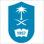 جامعة الملك سعود تعلن عن موعد القبول في برامج الدراسات العليا الاعتيادية 1443هـ