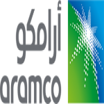 شركة أرامكو السعودية تعلن عن فتح التوظيف في الشركة لحديثي التخرج ولذوي الخبرة