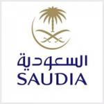 الخطوط الجوية السعودية توفر وظائف لحملة الثانوية فما فوق للعمل بمجال صيانة الطائرات