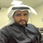 ترقية الأخ | بندر بن عبدالله بن سويد مدير الأدلة الجنائية برفحاء إلى رتبة رائد