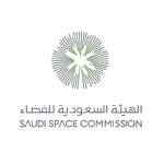 الهيئة السعودية للفضاء تعلن برنامج إبتعاث خارجي منتهي بالتوظيف للجنسين