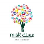«مسك الخيرية» تعلن عن برنامج (علم البيانات) برعاية وزارة الاتصالات