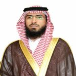الشيخ | عائض بن محمد بن صالح الأسمري يهنئ القيادة والشعب باليوم الوطني الواحد والتسعون للمملكة