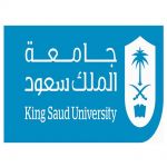جامعة الملك سعود تعلن إقامة برامج تدريبية (عن بعد) للرجال والنساء