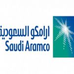 شركة أرامكو السعودية تعلن عن فتح باب التقديم العام على وظائفها الشاغرة للعام (2022م) من خلال تسجيل طلب التوظيف المباشر في نظام التوظيف عبر مسارين (أحدهما للمرشحين حديثي التخرج والآخر للمرشحين ذوي الخبرة)