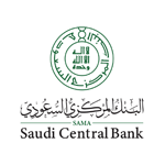 البنك المركزي السعودي يعلن برنامج التعليم المهني للخريجين بكافة التخصصات