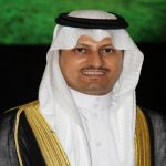 ترقية | سلطان بن فالح بن علي بن صافية إلى المرتبة الحادية عشر بوزارة الخارجية