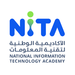 الأكاديمية الوطنية لتقنية المعلومات تعلن عن دورات مجانية في تطوير الواجهة والأمن السيبراني