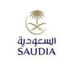 الخطوط السعودية تعلن فتح باب التوظيف لحملة الثانوية والدبلوم والبكالوريوس