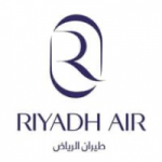 ‏شركة طيران الرياض الناقل الجوي الوطني الجديد (شركة حكومية) تعلن فتح باب التوظيف للرجال والنساء حملة كافة المؤهلات