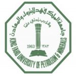 تعلن جامعة الملك فهد للبترول والمعادن عن موعد التسجيل لحملة الثانوية العامة 2024م