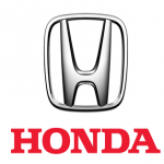 إستدعاء من وزارة التجارة لسيارات هوندا أكورد ٢٠١٥ لوجود خلل في المحرك