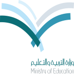 وزارة التعليم تصدر التقويم الخاص بالعام الدراسي 1436- 1437هـ