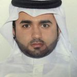 تمديد تكليف الأخ/ محمد بن خزيم بن معدي  مشرفاً على إدارة القطاع والمراكز الصحية والطب الوقائي ببللسمر