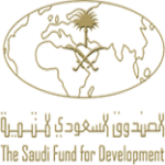 الصندوق السعودي للتنمية يعلن عن توفر وظائف إدارية شاغرة (للرجال) عن طريق المسابقة الوظيفية