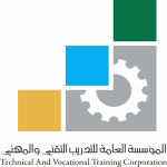مركز خدمة المجتمع و التدريب المستمر بالمؤسسة العامة للتدريب التقني والمهني يقدم عدد من الدورات المجانية لإلحاق السعودين بالعمل في قطاع الإتصالات