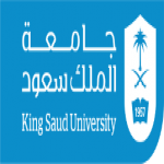 جامعة الملك سعود تعلن عن وظائف معيد في عدد من كليات الجامعة