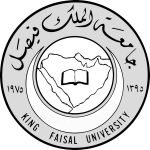 بدأ التسجيل في جامعة الملك فيصل إنتساب مطور للعام ١٤٣٧ - ١٤٣٨ هـ