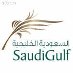 شركة طيران السعودية الخليجية تعلن عن توفر وظائف شاغرة في في الدمام وجدة والرياض بمسمى ( أمين الصندوق )