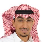تعيين الدكتور عبدالله بن عبدالرحمن بن حريميص عميداً لعمادة التقويم و الجودة بجامعة الإمام