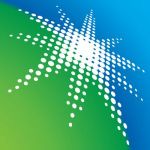 شركة أرامكو السعودية تعلن عن موعد القبول ببرنامج التدرج لخريجي الثانوية العامة