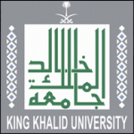 جامعة الملك خالد تستقبل يوم الثلاثاء القادم طلبات التسجيل للعام الجامعي 1438 / 1439هـ