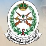 قيادة القوات البرية تعلن عن فتح باب القبول والتسجيل بمعهد سلاح الإشارة