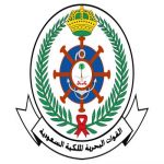 تعلن القوات البحرية الملكية السعودية / إدارة المساندة الفنية عن وجود وظائف ترغب بشغلها بمواطنين سعوديين .