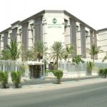 مستشفى الملك فيصل التخصصي يعلن عن توفر وظائف صحية وإدارية وفنية شاغرة في الرياض وجدة