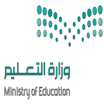 وزارة التعليم تعلن  عن فتح التقديم للمواطنين والمواطنات لـ 9817 وظيفة تعليمية شاغرة -للرجال وللنساء-